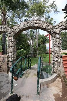 Terreno en venta en la mesita Zapopan 