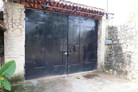 Terreno en venta en la mesita Zapopan 