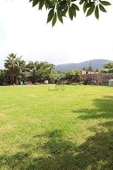Terreno en venta en la mesita Zapopan 