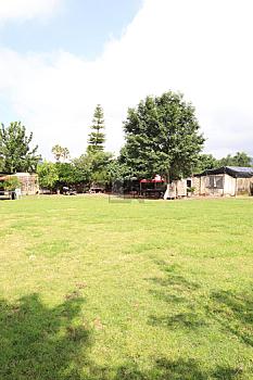 Terreno en venta en la mesita Zapopan 