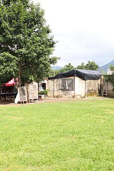 Terreno en venta en la mesita Zapopan 