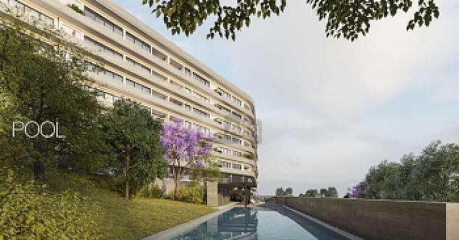 Departamento en sale en Loma Dorada, Querétaro, Querétaro