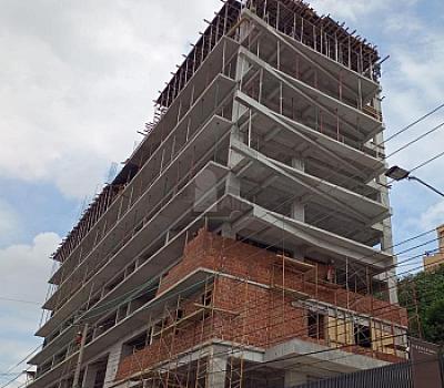 Property view 2