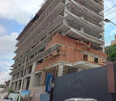 Property view 3