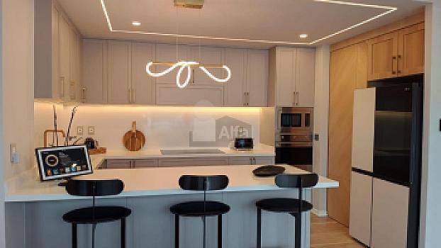 Departamento en sale en Loma Dorada, Querétaro, Querétaro