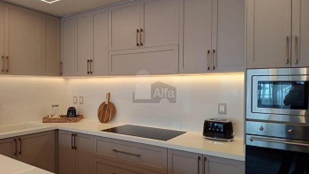 Departamento en sale en Loma Dorada, Querétaro, Querétaro