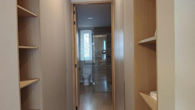 Departamento en sale en Loma Dorada, Querétaro, Querétaro