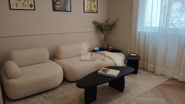 Departamento en sale en Loma Dorada, Querétaro, Querétaro