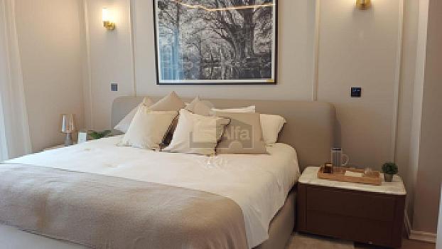Departamento en sale en Loma Dorada, Querétaro, Querétaro