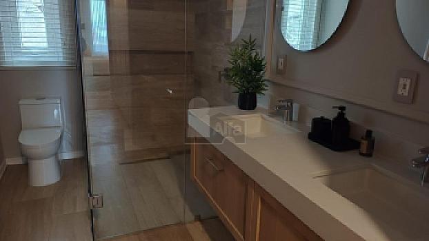 Departamento en sale en Loma Dorada, Querétaro, Querétaro
