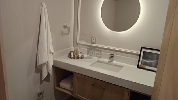 Departamento en sale en Loma Dorada, Querétaro, Querétaro