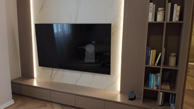 Departamento en sale en Loma Dorada, Querétaro, Querétaro