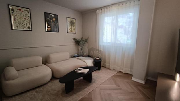 Departamento en sale en Loma Dorada, Querétaro, Querétaro