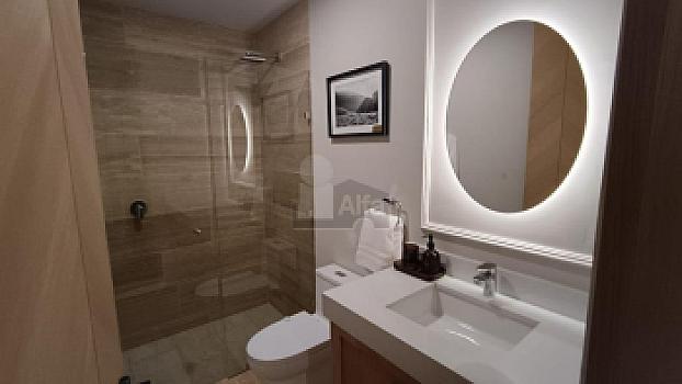 Departamento en sale en Loma Dorada, Querétaro, Querétaro