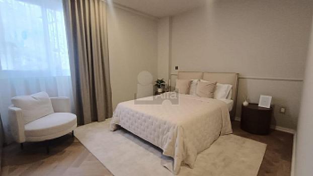 Departamento en sale en Loma Dorada, Querétaro, Querétaro