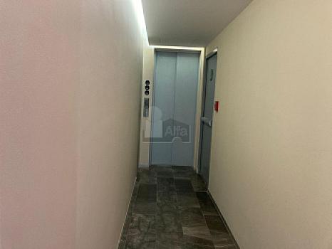 Property view 3