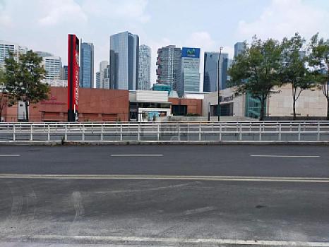  Departamento en venta, Santa Fe Sky, ubicación, confort, exclusividad y seguridad.