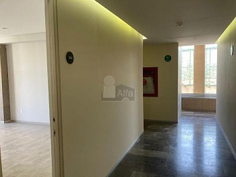  Departamento en venta, Santa Fe Sky, ubicación, confort, exclusividad y seguridad.