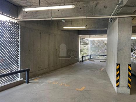  Departamento en venta, Santa Fe Sky, ubicación, confort, exclusividad y seguridad.