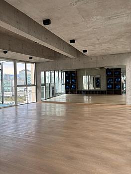  Departamento en venta, Santa Fe Sky, ubicación, confort, exclusividad y seguridad.