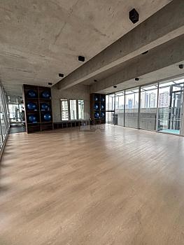  Departamento en venta, Santa Fe Sky, ubicación, confort, exclusividad y seguridad.
