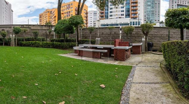 Property view 4