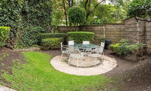 Property view 5