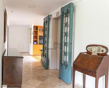 Venta departamento Hacienda de Las Palmas