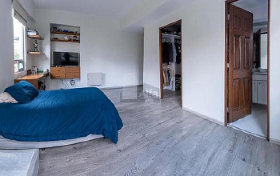 Venta departamento Hacienda de Las Palmas
