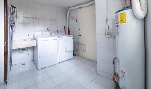 Venta departamento Hacienda de Las Palmas