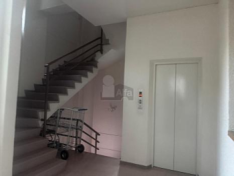 Venta departamento Hacienda de Las Palmas