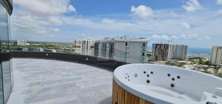 Property view 3