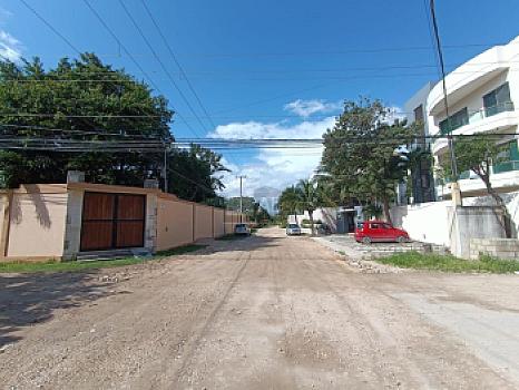 Departamento en Venta en Alfredo V. Bonfil zona Av Colegios, Cancún
