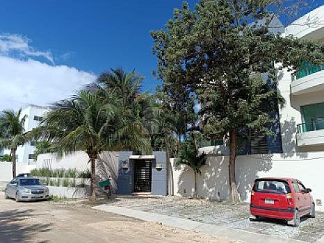 Departamento en Venta en Alfredo V. Bonfil zona Av Colegios, Cancún