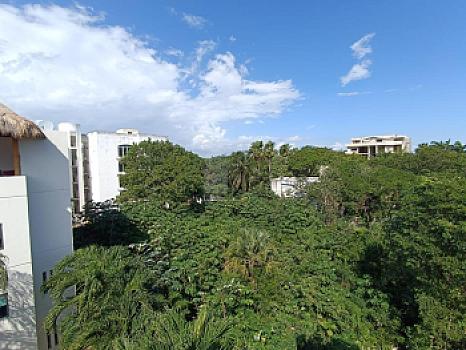 Departamento en Venta en Alfredo V. Bonfil zona Av Colegios, Cancún