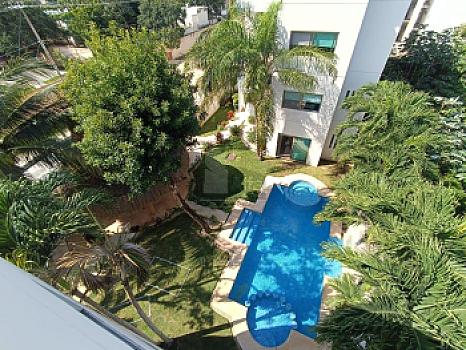Departamento en Venta en Alfredo V. Bonfil zona Av Colegios, Cancún