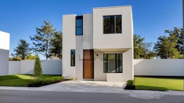 Casa en condominio en sale en Ciudad del Sol Sección Valle de Santiago, Querétaro, Querétaro