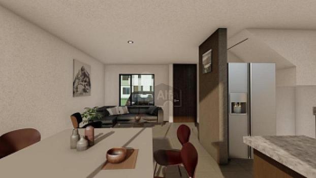 Property view 3