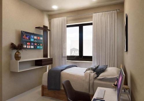 Property view 3