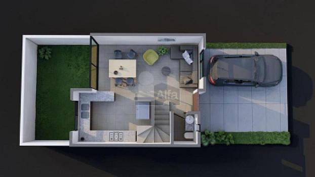 Property view 4