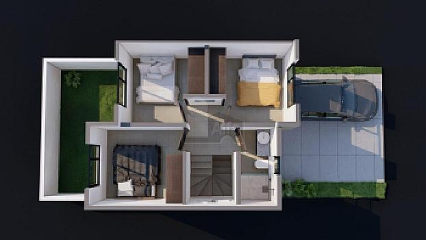 Property view 5