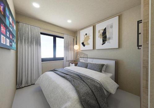 Property view 5