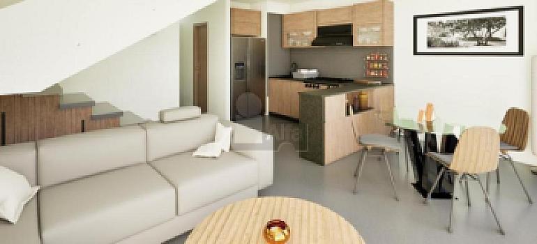 Property view 4