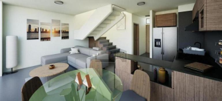 Property view 5