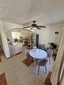 Property view 3