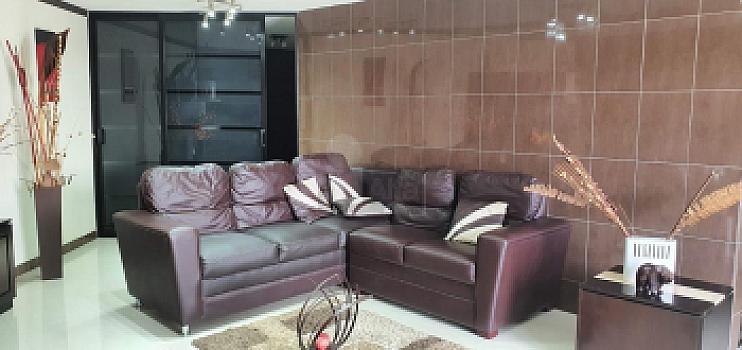 Property view 3