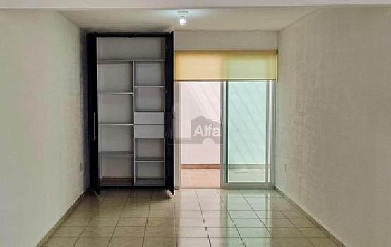 Property view 3