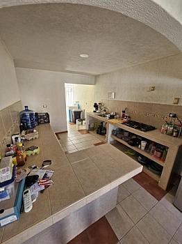 Property view 4