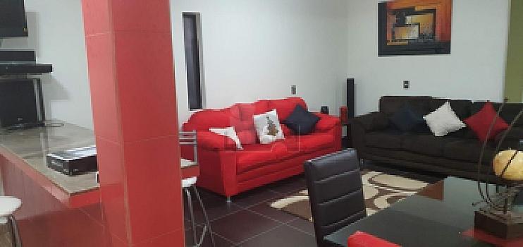 Property view 4