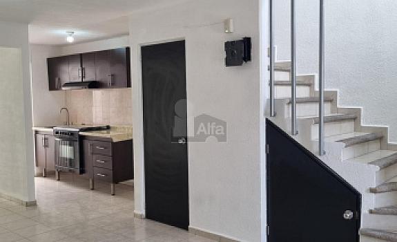 Property view 4